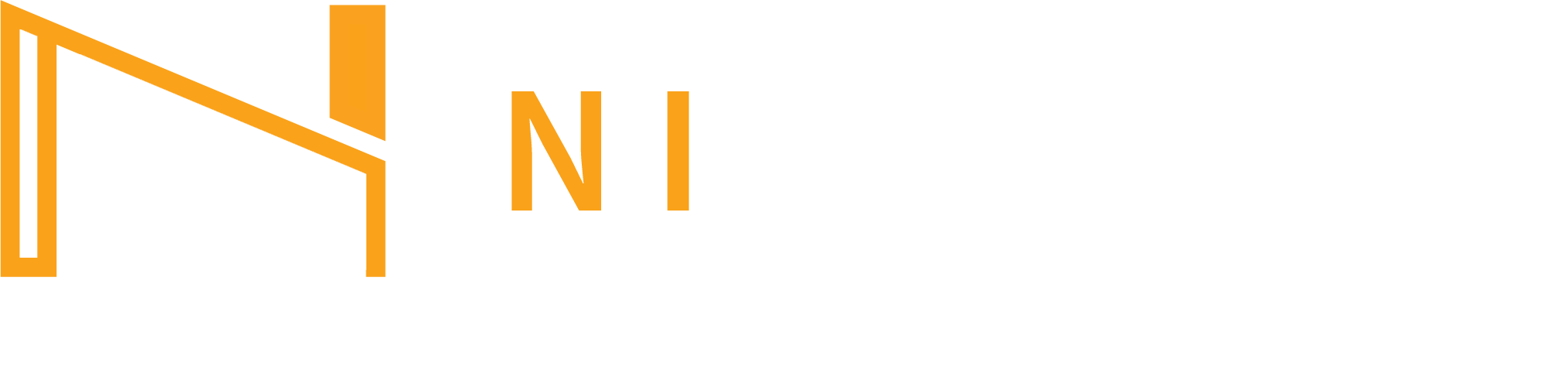 NI STEEL | Steel Curtain Wall | Laser welding